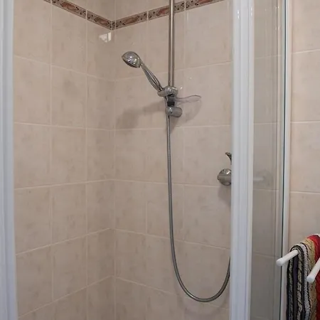 Holiday home De France 6 Personnes A Laumede Chanac